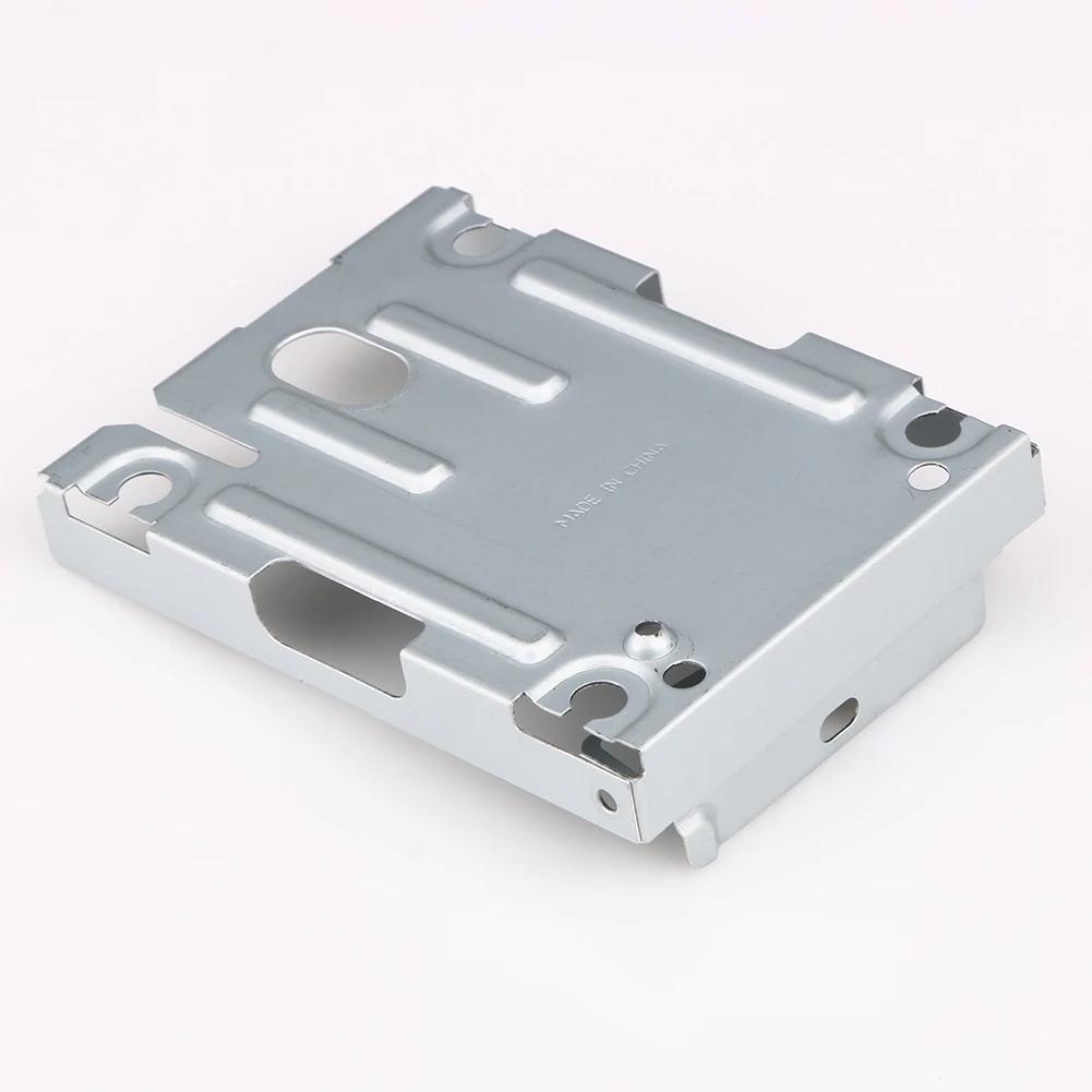 PS3   ϵ ũ ̺, HDD  귡Ŷ ++ 